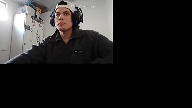 Snapshot of Xtrem3HARDxxx chatting on 09-28-25, 10:44 Xtrem3HARDxxx online show from 09-28-25, 10:44