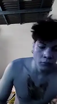 Snapshot of Xtrem3HARDxxx chatting on 01-25-25, 06:24 Xtrem3HARDxxx online show from 01-25-25, 06:24