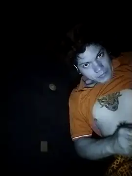 Snapshot of Xtrem3HARDxxx chatting on 01-13-25, 08:26 Xtrem3HARDxxx online show from 01-13-25, 08:26