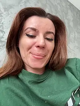 MayaMR online show from 02-10-25, 11:46