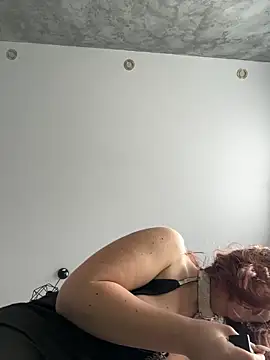 Snapshot of MayaMR chatting on 03-02-26, 10:00 MayaMR online show from 03-02-26, 10:00