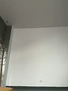 MayaMR online show from 03-23-26, 07:30