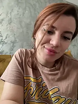 MayaMR online show from 02-10-25, 02:48