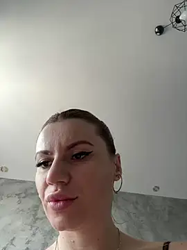 MayaMR online show from 05-08-26, 07:56
