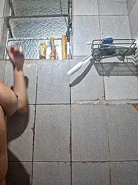 Sweet-diamondxxx online show from 02-04-26, 08:59