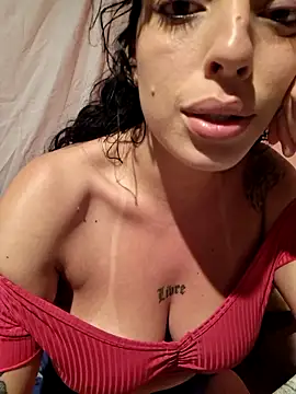 Sweet-diamondxxx online show from 12-03-25, 02:34