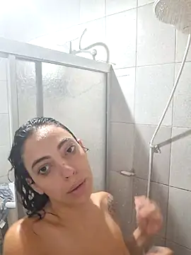 Sweet-diamondxxx online show from 11-08-25, 03:15