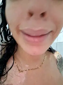 Sweet-diamondxxx online show from 11-22-25, 02:16