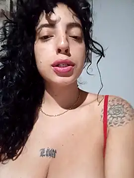 Sweet-diamondxxx online show from 03-04-26, 03:03