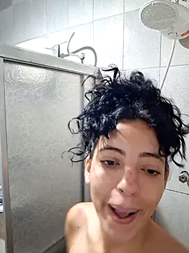 Sweet-diamondxxx online show from 11-09-25, 01:15