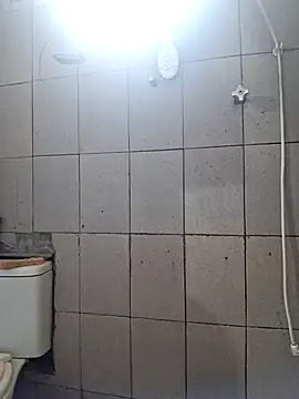 Sweet-diamondxxx online show from 03-18-26, 07:04