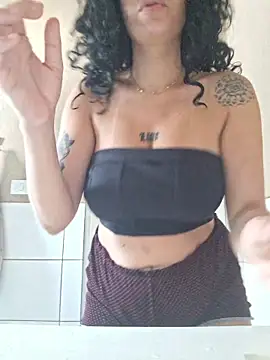 Sweet-diamondxxx online show from 12-17-25, 12:10