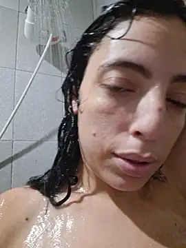 Sweet-diamondxxx online show from 11-13-25, 04:00