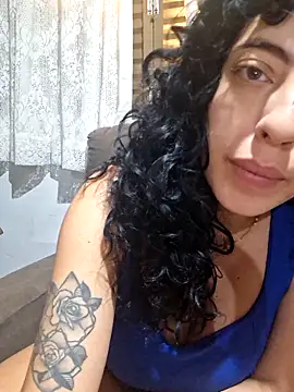 Sweet-diamondxxx online show from 03-21-26, 11:58