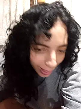 Sweet-diamondxxx online show from 03-13-26, 03:28