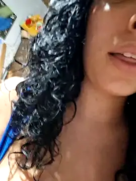 Sweet-diamondxxx online show from 04-09-26, 10:43