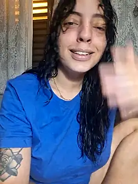 Sweet-diamondxxx online show from 03-24-26, 11:43