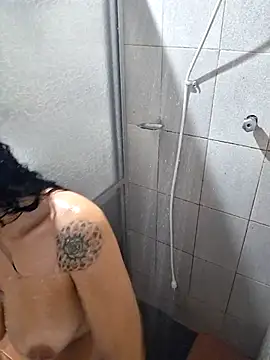 Sweet-diamondxxx online show from 11-14-25, 01:26