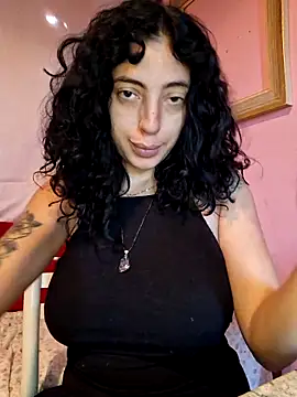 Sweet-diamondxxx online show from 10-11-25, 12:39