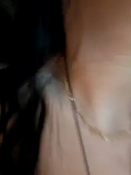 Sweet-diamondxxx online show from 10-07-25, 01:56