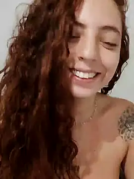 Sweet-diamondxxx online show from 01-30-25, 02:47