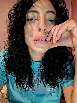Sweet-diamondxxx online show from 10-23-25, 05:33