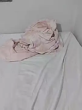 Sweet-diamondxxx online show from 01-14-25, 11:05