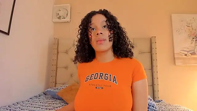 vanesasexyhot21 online show from 03-14-26, 02:06