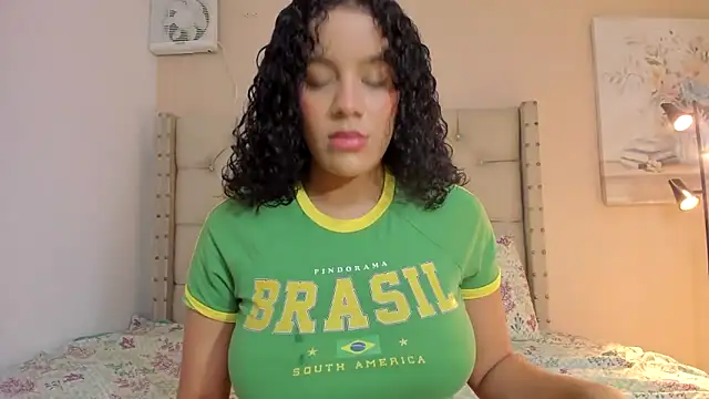 vanesasexyhot21 online show from 11-27-25, 02:23