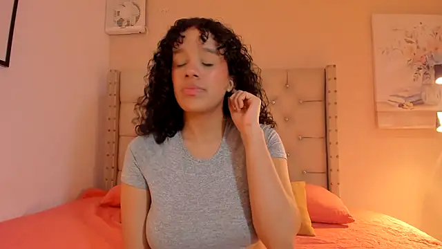 vanesasexyhot21 online show from 03-17-26, 02:14