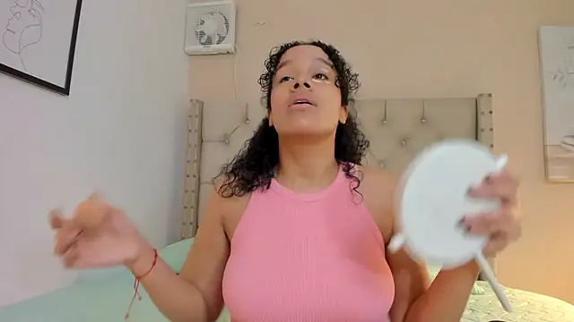 vanesasexyhot21 online show from 03-29-26, 02:13