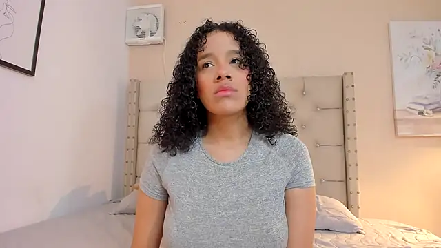 vanesasexyhot21 online show from 03-24-26, 02:22