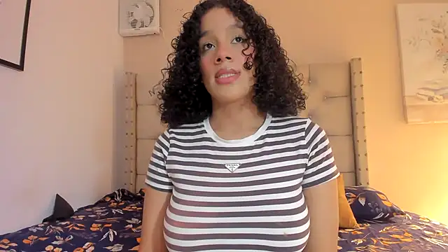 vanesasexyhot21 online show from 12-19-25, 02:15