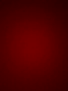 WAW PL online show from 10-16-25, 12:08