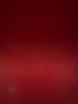 WAW PL online show from 10-18-25, 11:56