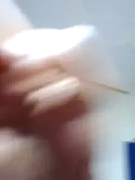 NIKKITAH01 online show from 02-15-25, 04:01