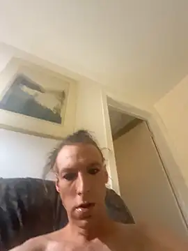 kikiwonderbar online show from 11-12-25, 12:15