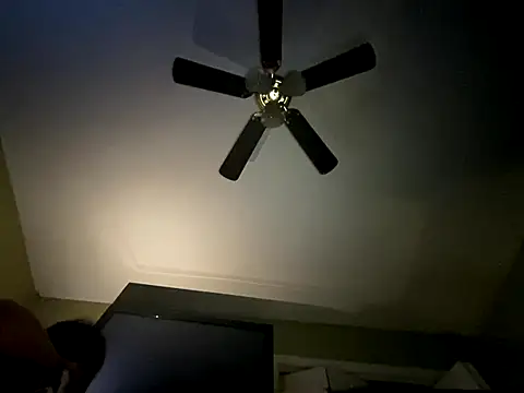 kikiwonderbar online show from 01-09-26, 11:06