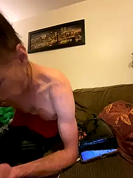 kikiwonderbar online show from 12-05-25, 04:22