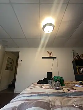 kikiwonderbar online show from 02-25-26, 01:17