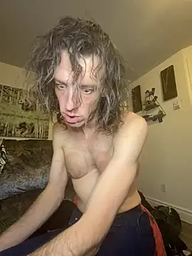 kikiwonderbar online show from 01-12-26, 05:58