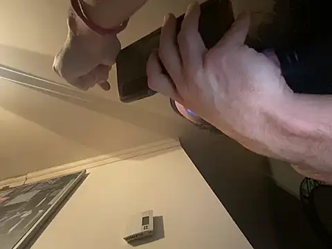 kikiwonderbar online show from 01-10-26, 01:56