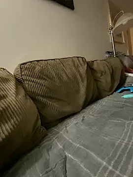 kikiwonderbar online show from 02-19-26, 11:01