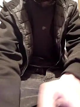 manuelsixnine01 online show from 01-11-26, 06:42