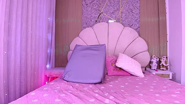 aisha sh online show from 01-07-26, 11:59