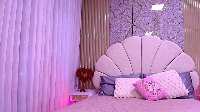 aisha sh online show from 03-12-26, 11:58