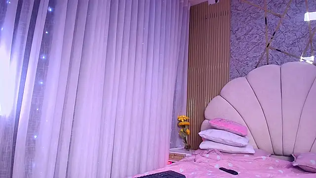Snapshot of aisha_sh chatting on 06-06-26, 11:59 aisha sh online show from 06-06-26, 11:59