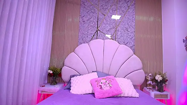 aisha sh online show from 01-17-26, 11:58