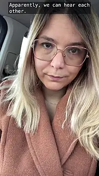 EmyLana online show from 02-19-26, 08:44