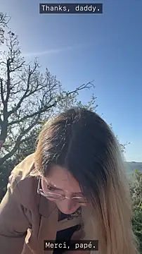 EmyLana online show from 04-15-26, 07:36